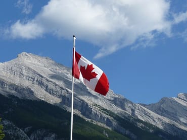 canada-student-visa-update