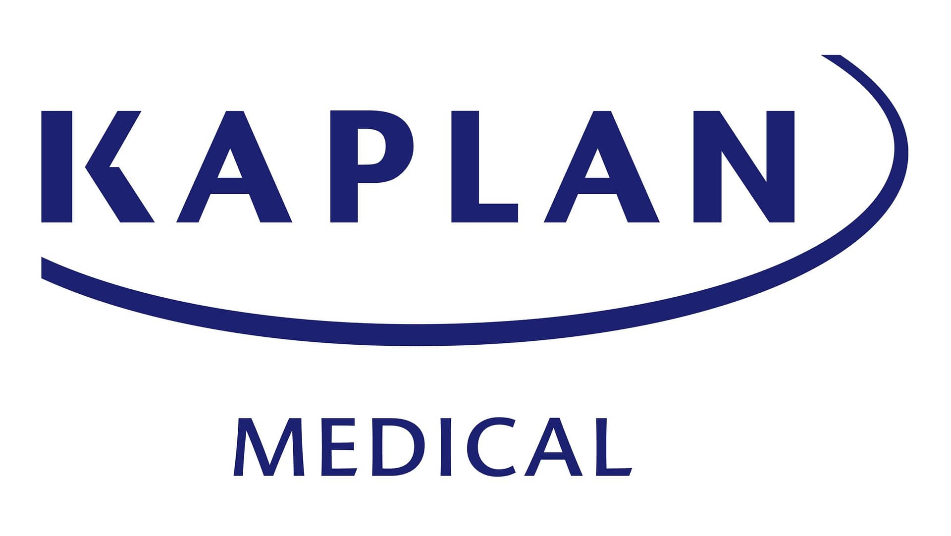 KAPLAN_aspect