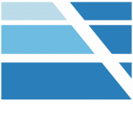 logo Emerging Visions (Pvt) Ltd (White)