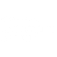 Hull