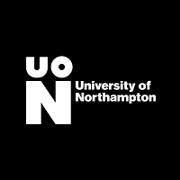 university+of+northampton+logo